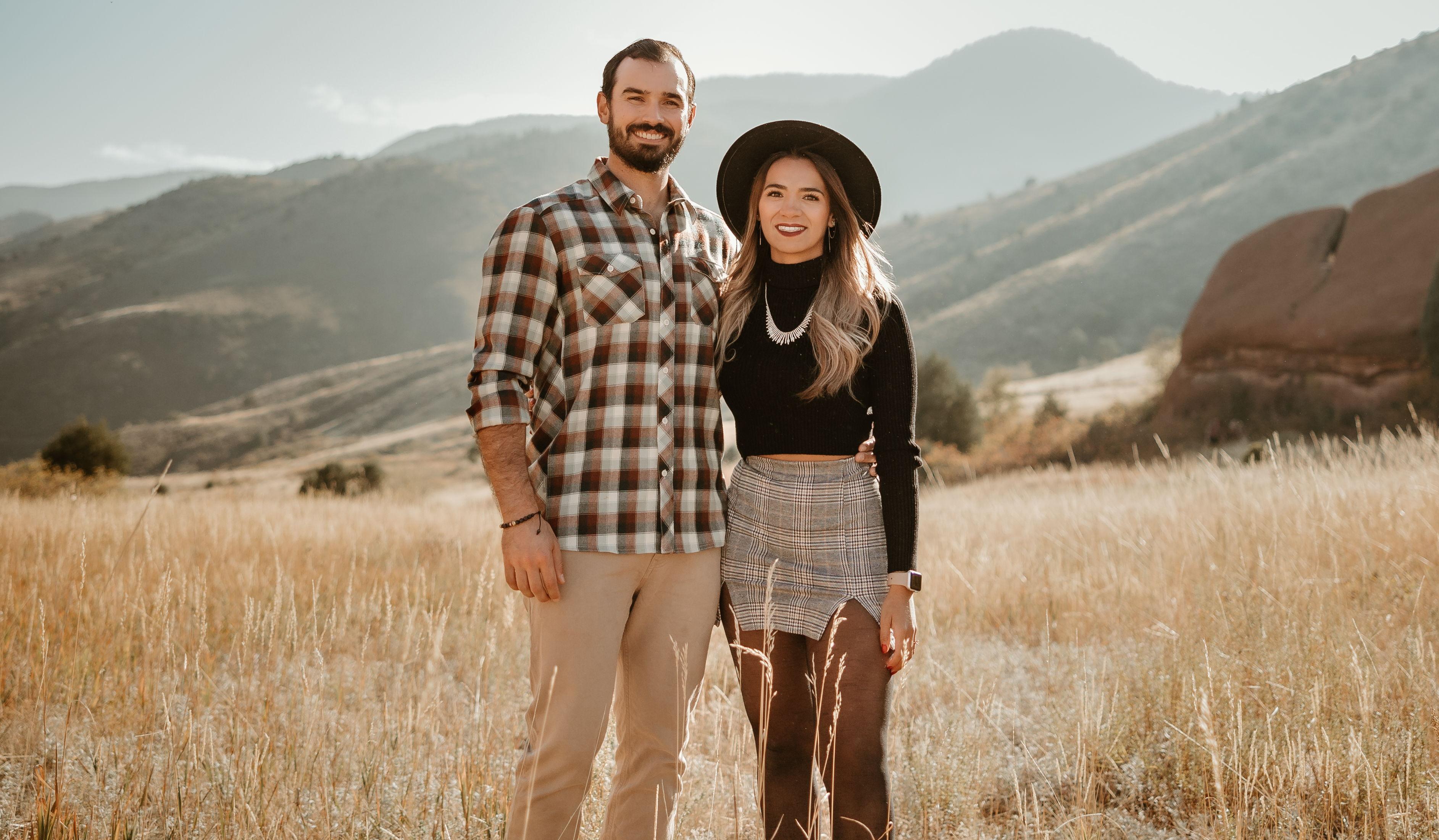 Hero Slideshow Image 1