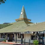 Whizin Market Square