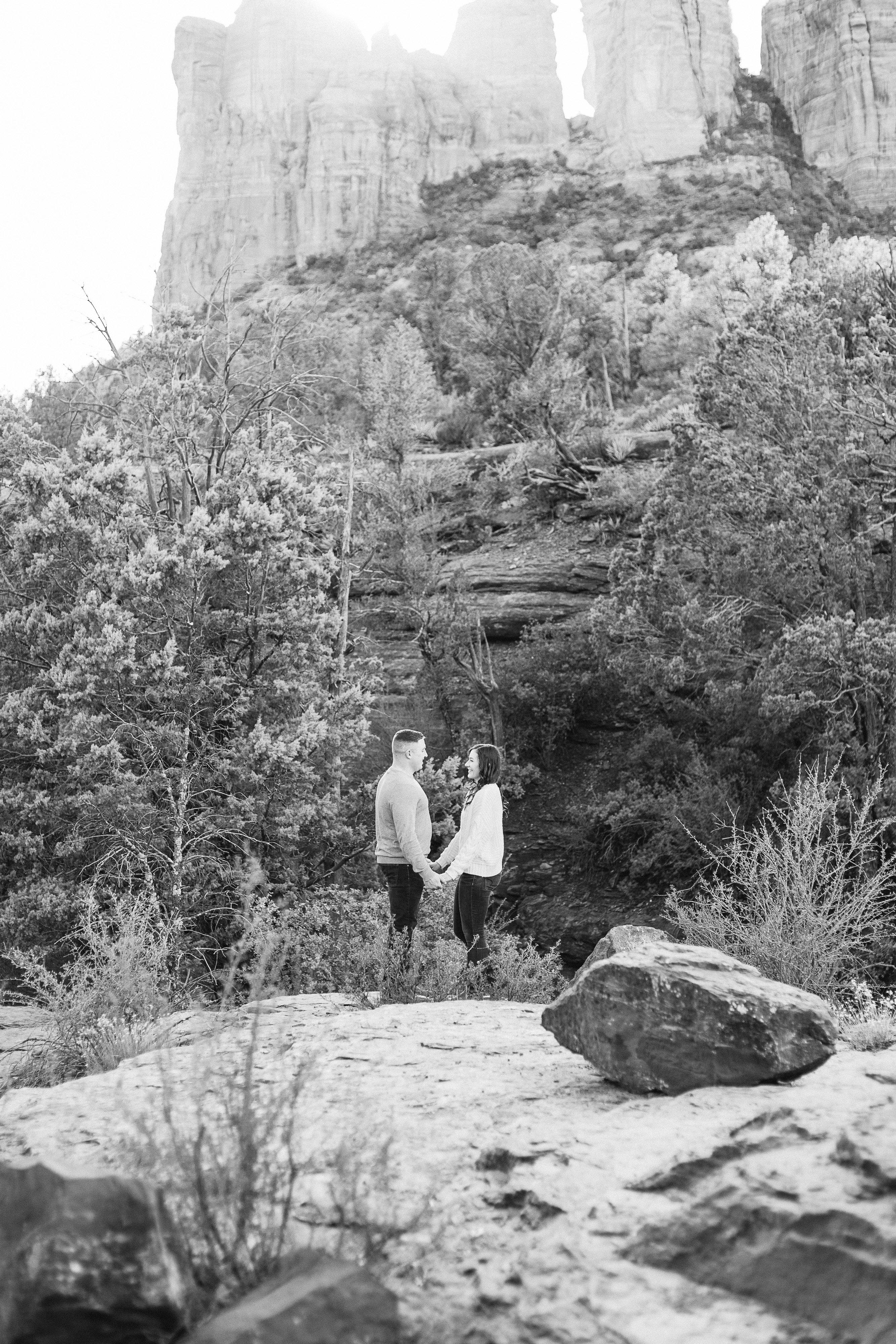 The Wedding Website of Erika Peters and Daniel Peters