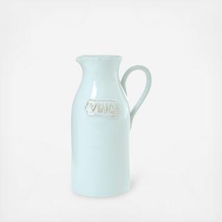 Vino Pitcher