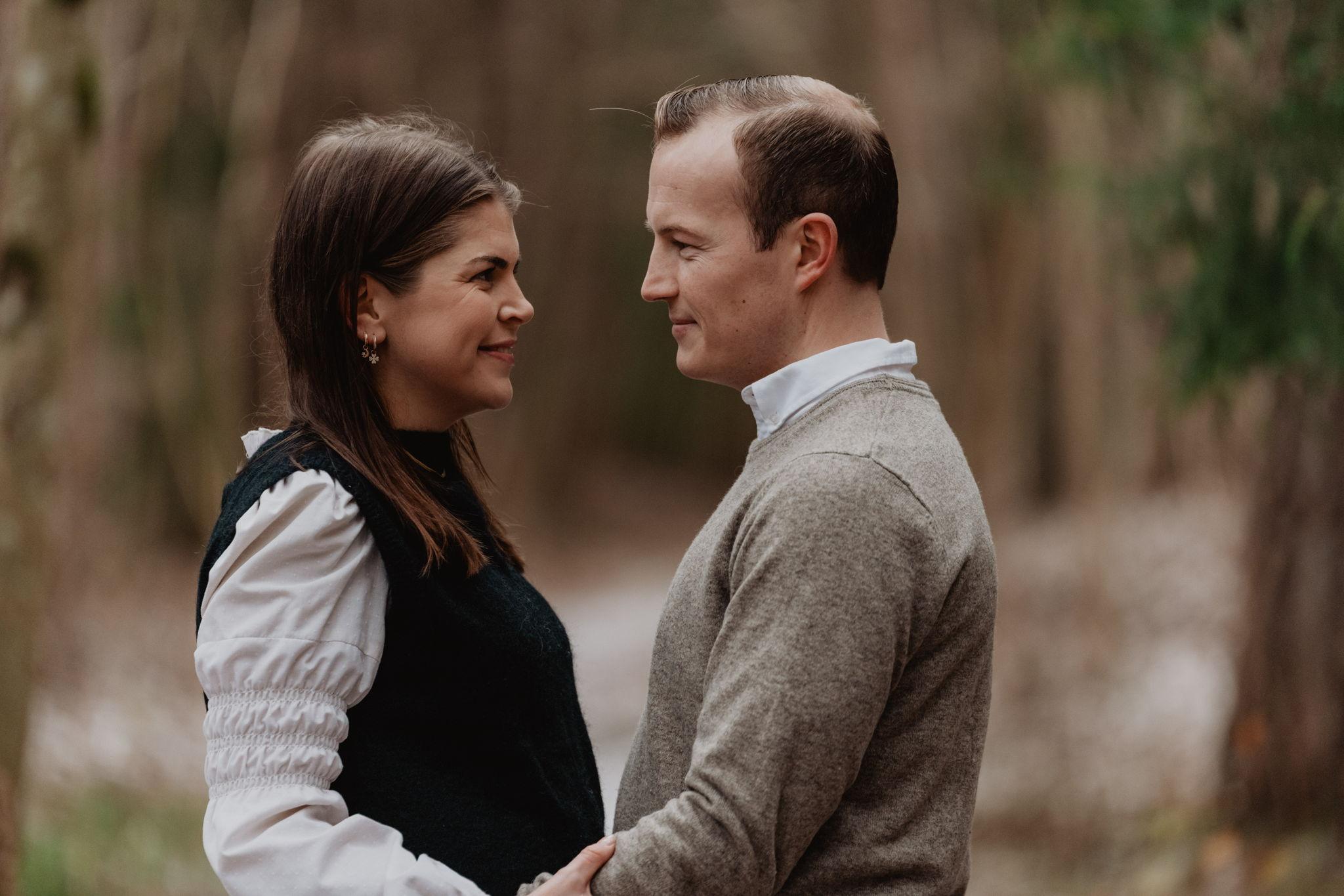 The Wedding Website of Vetle Bough Winsnes and Andrea Ask Haakensen
