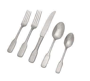 Fortessa Ashton Flatware