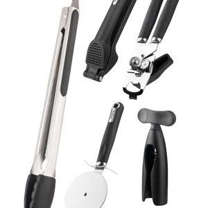 5 Set of Kitchen Gadgets קנה סט של 5 גדג'טים של Fusion from Next Israel