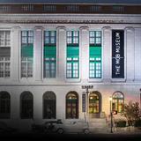 Mob Museum & Speakeasy Experience