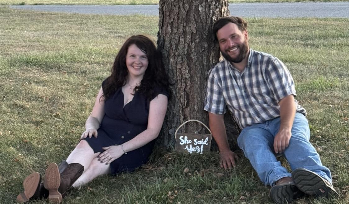 The Wedding Website of Alexandra Simon and Alan Moldenhauer