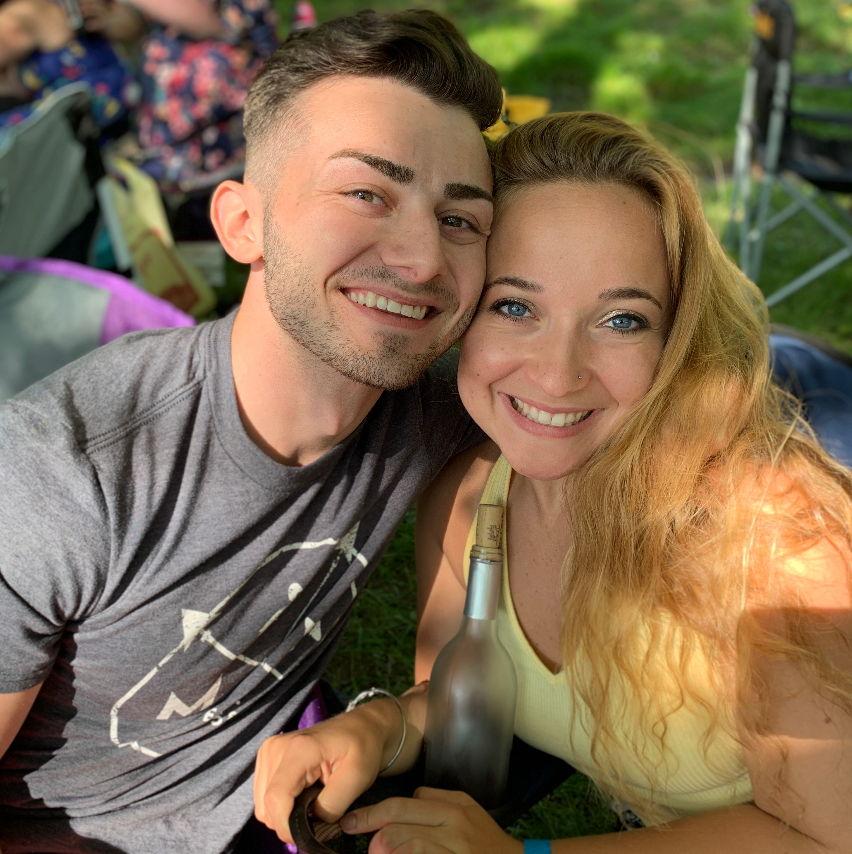 Wine fest - 2019