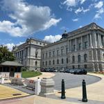 Library of Congress