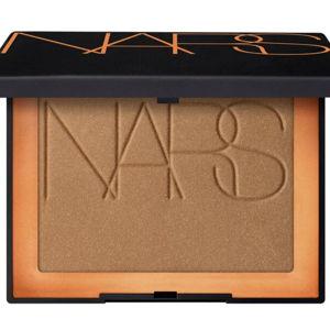 Laguna Bronzing Powder | NARS