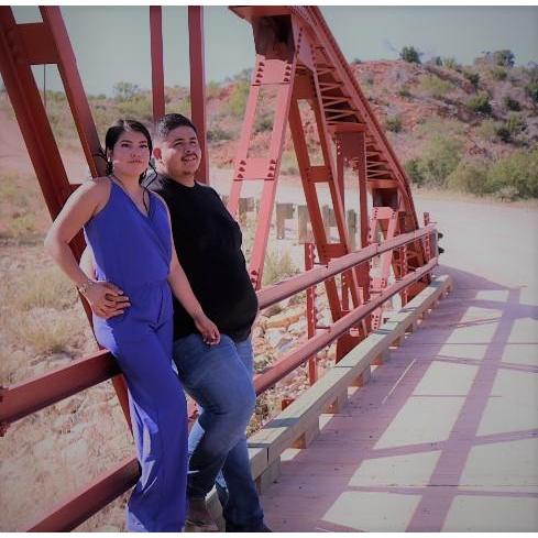our engagement pictures 
08-09-20