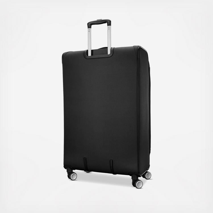 American Tourister, 4 Kix 3.0 28 in. Carry-On Spinner | Zola