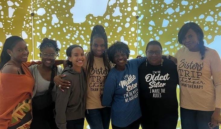 The Wedding Website of CATHERINE AVILA and ALASSANE DIA