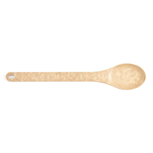 Kitchen Series Medium Spoon | Epicurean - USA Made