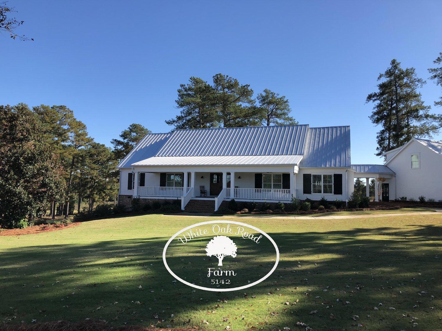 The Wedding Website of Kristal Shavone-Inez Holmes and Wil Wilson, JR