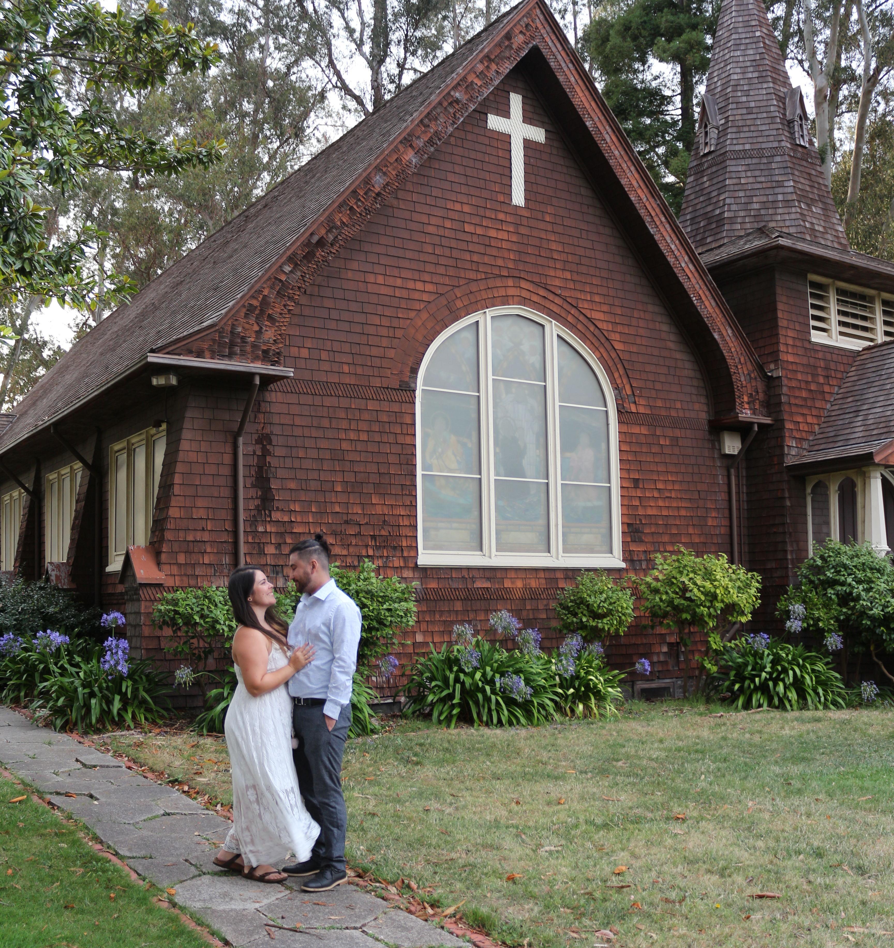 The Wedding Website of Alexandra Fowler and Brandon Funk