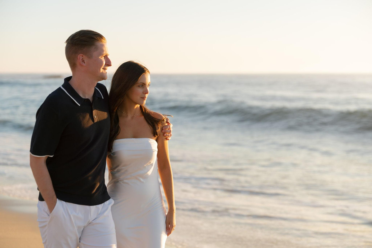 The Wedding Website of Carolyn Poleski and Dylan Koolmees