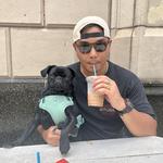 Paper Plane Coffee Co.