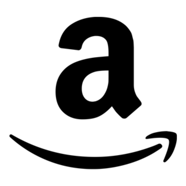 Amazon eGift Card - (Instant Email or Text Delivery)
