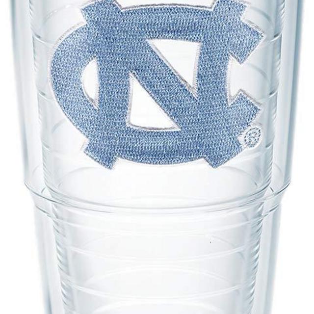 Tervis Made in USA Double Walled University of