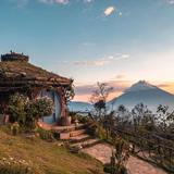 Hobbitenango