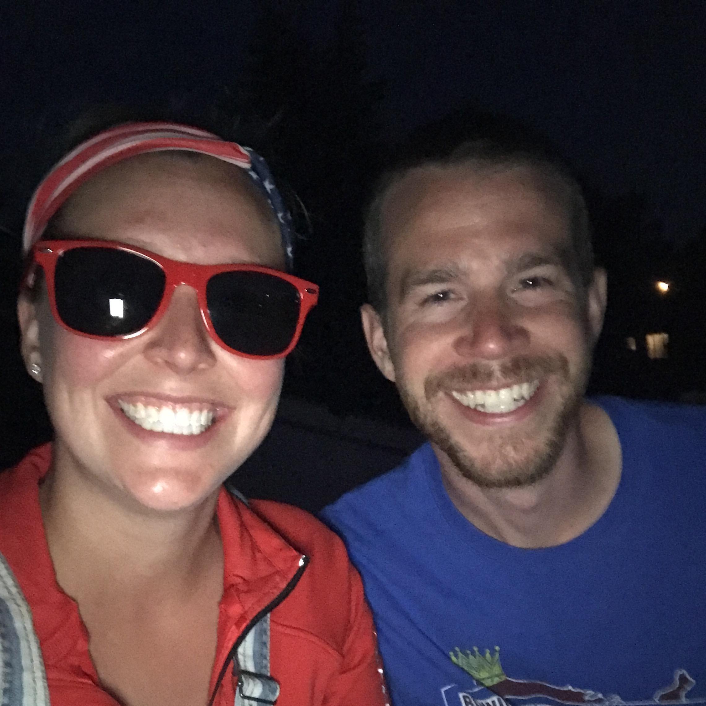 4th of July 2017