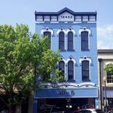 Ally B Boutique