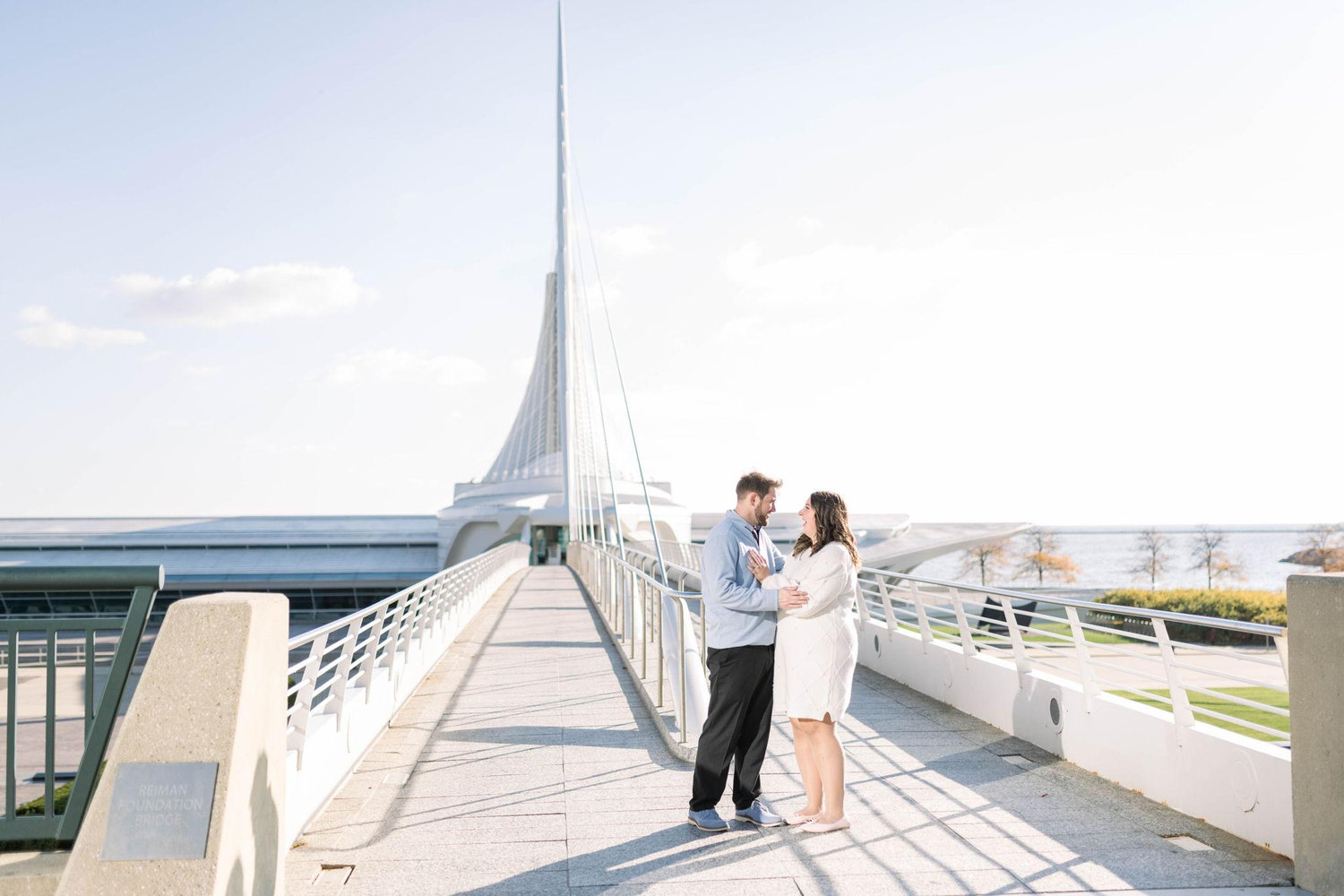 The Wedding Website of Emily Holdeman and Tj May