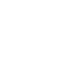 Chivo Taqueria