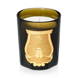 Cire Trudon Abd El Kader Classic Candle, Moroccan Mint Tea