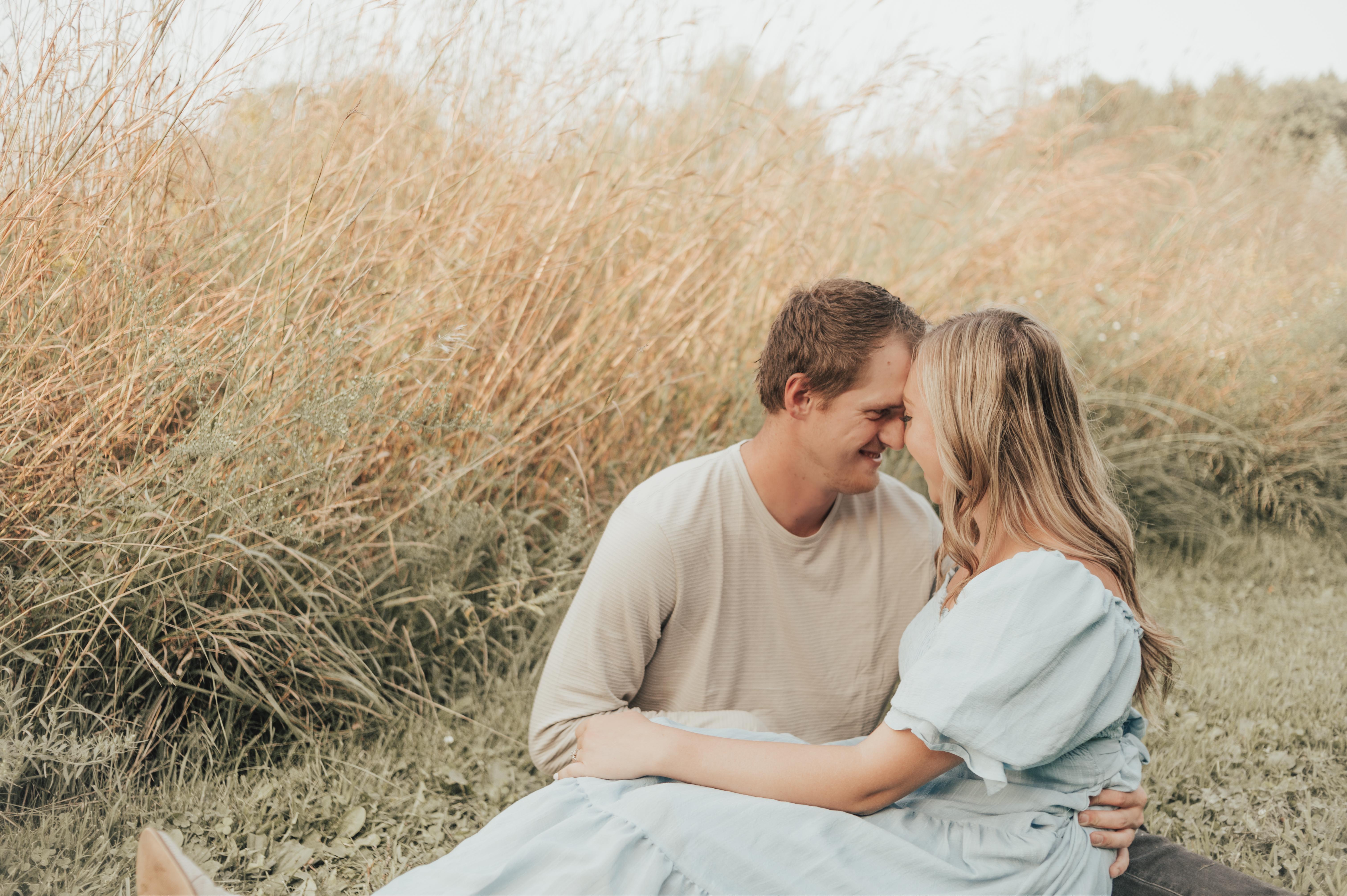 The Wedding Website of Kylie Lanser and Benjamin Brasser