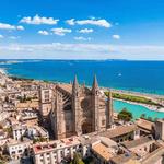 Palma