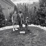 Andy Griffith Museum