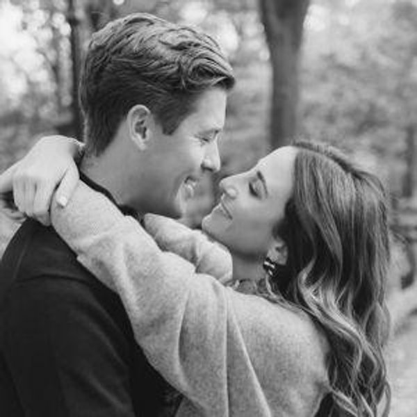 Happily Ever After Fund