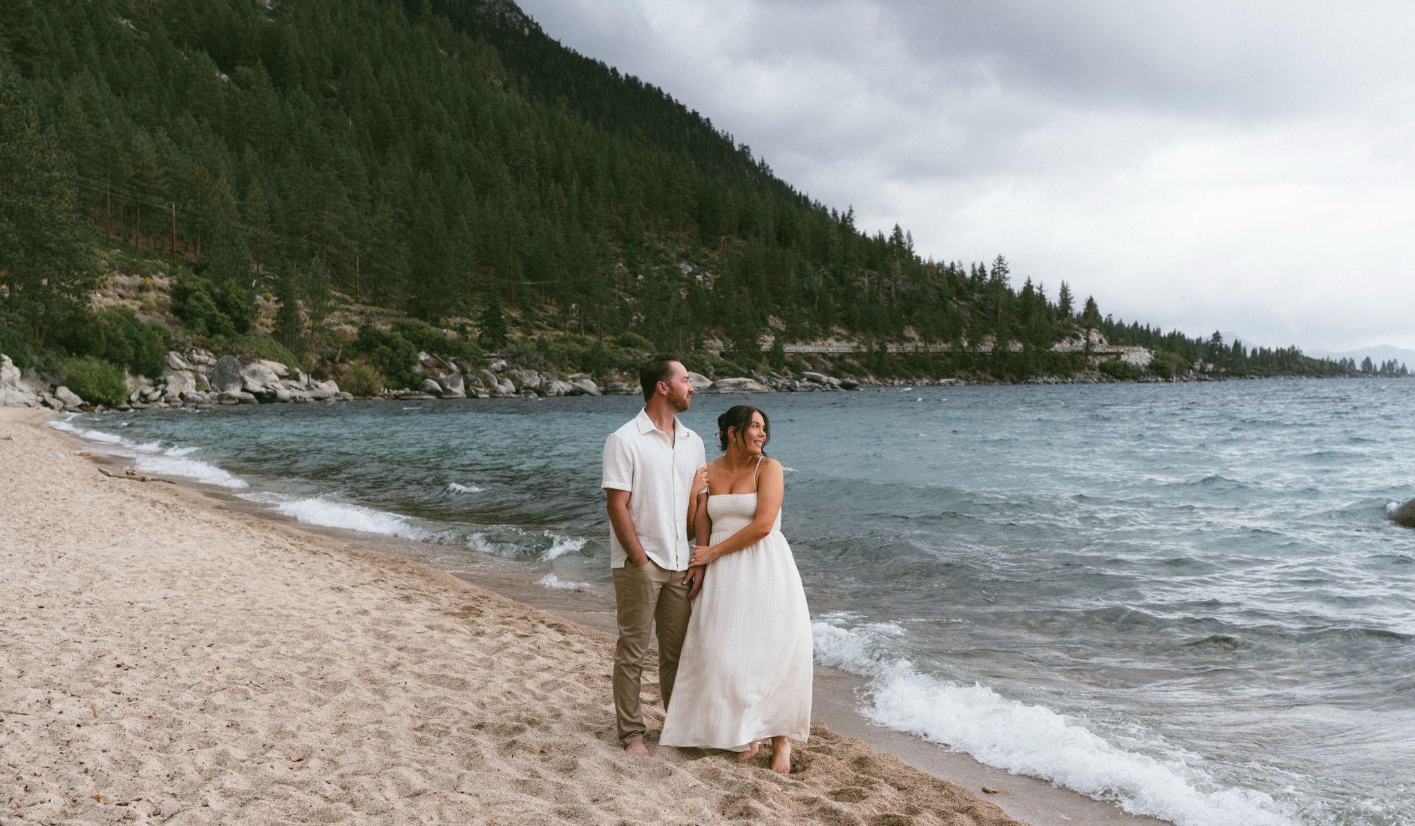 Hero Slideshow Image 0