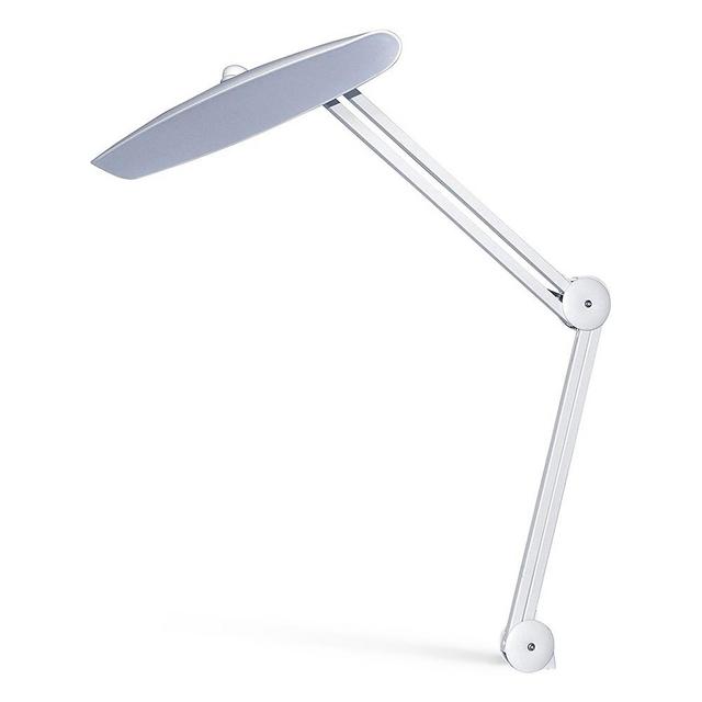 Native Lighting : Task Lamp