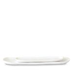Tina Frey SCULPT Olive Dish