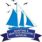 Maritime & Seafood Industry Museum