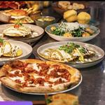 Tazza Kitchen Trenholm Plaza