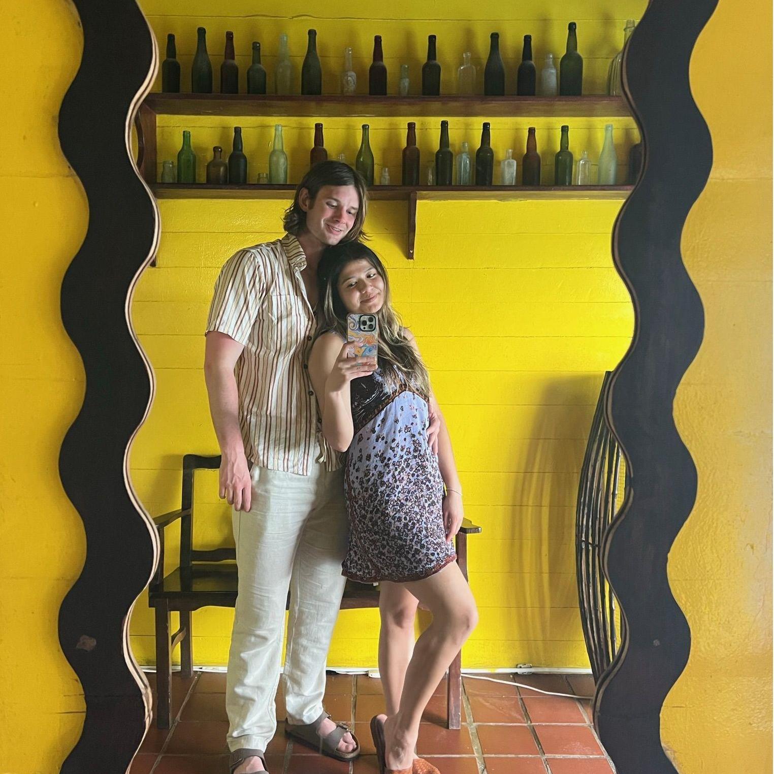 Vacation in Panama 2023