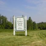 Fisher Farm Park
