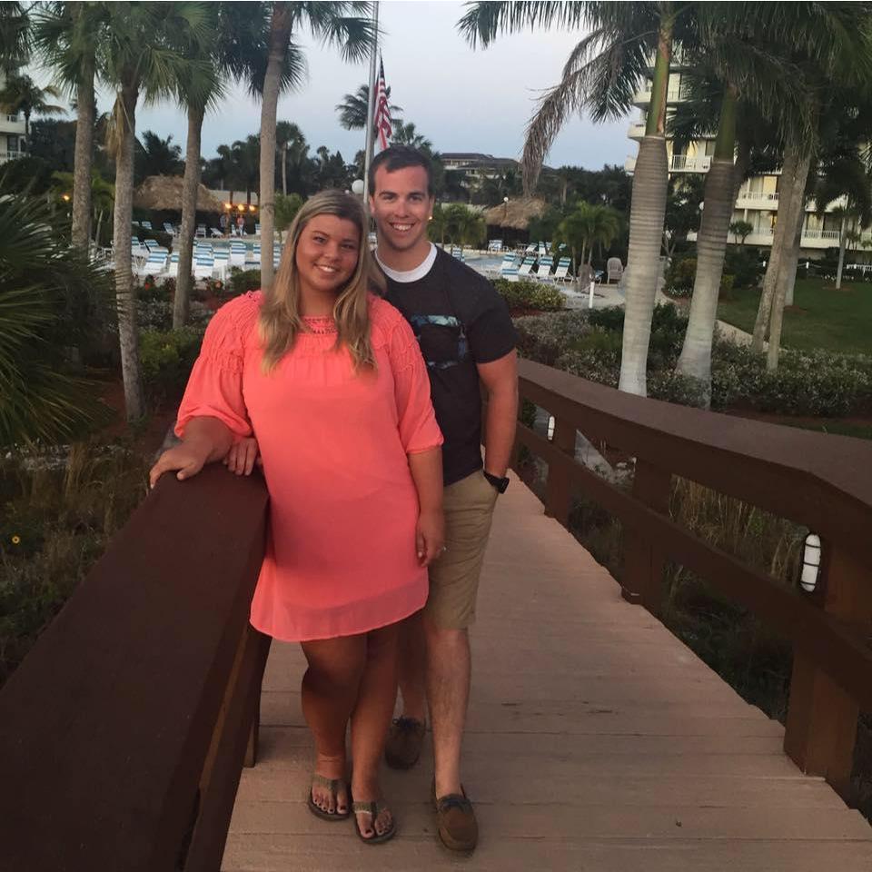 Marco Island 2016