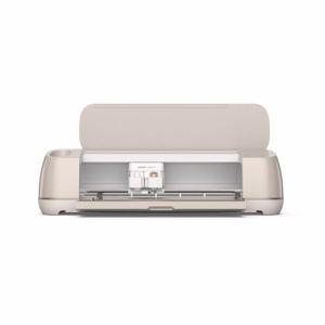 Cricut Maker® 4