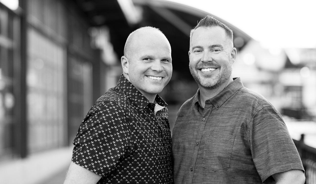 Hero Slideshow Image 2