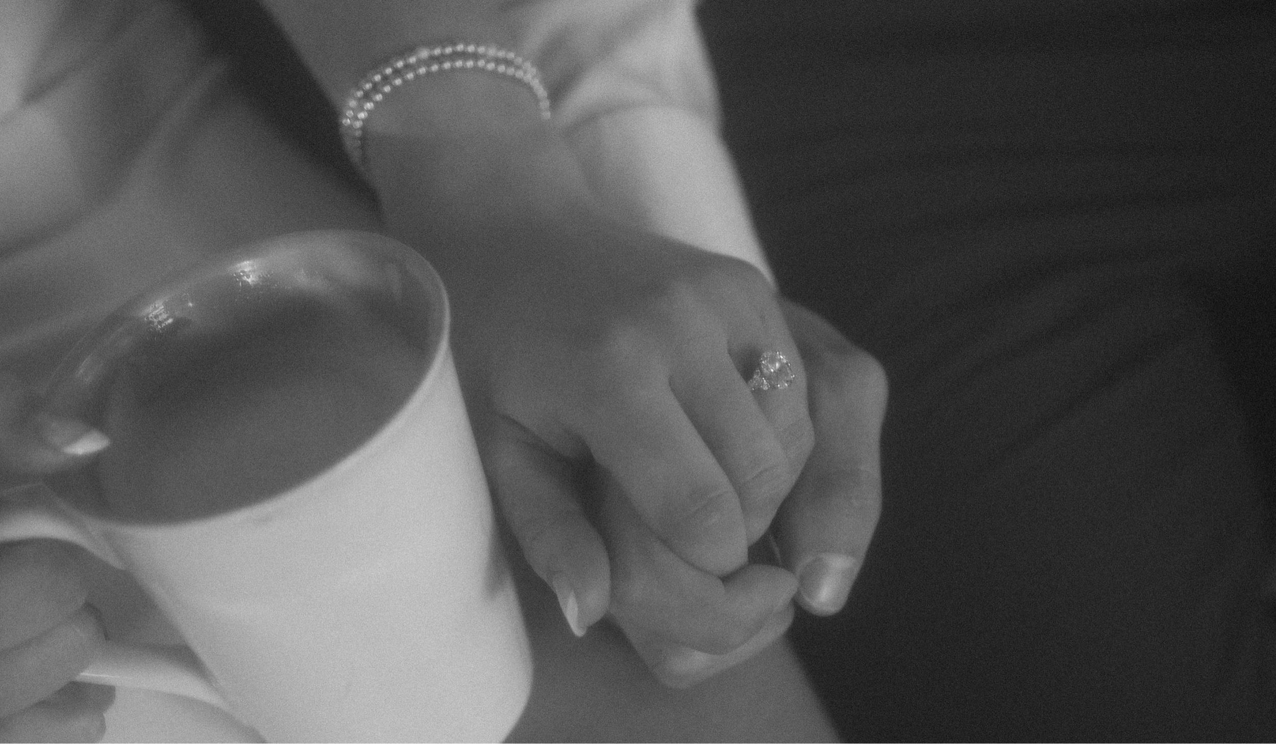 The Wedding Website of Avery Horken and Samuel Gapp