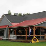 Snow Republic Brewery