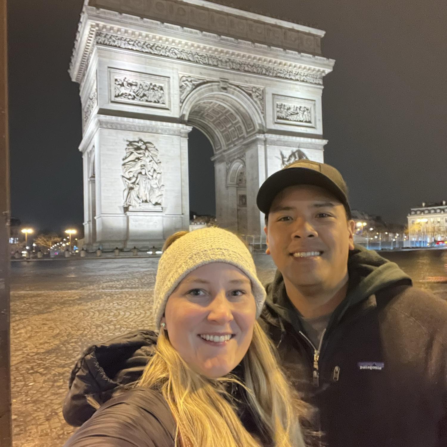 Paris, France