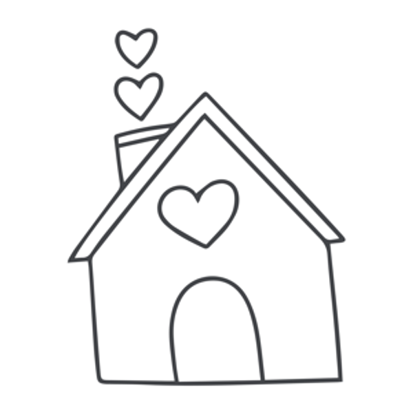 Future Home Fund