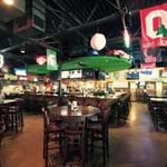 Putters Sports Grill