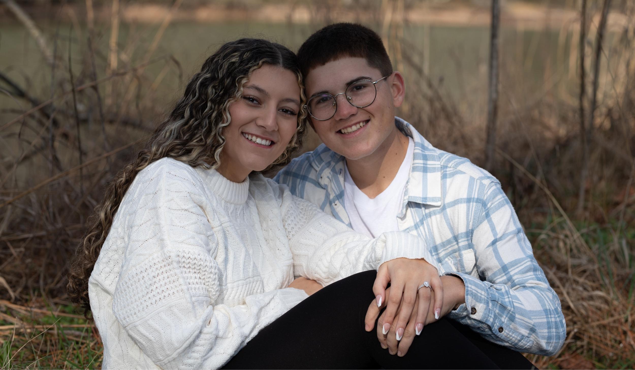 ccceaf70-457b-4f4a-b961-c80b2e1f4d47