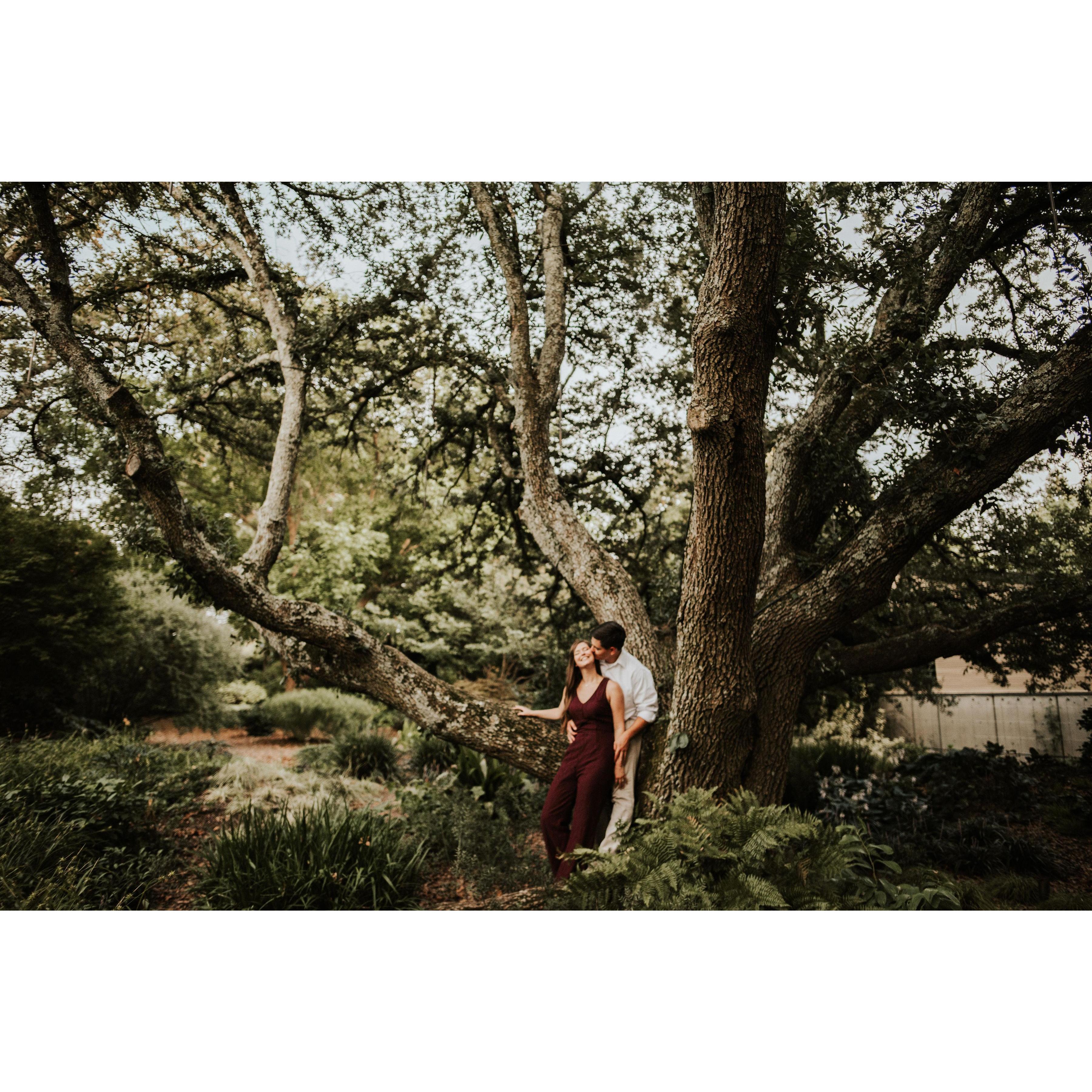Photo Set Credit: Jordan Vines, Vines Studios