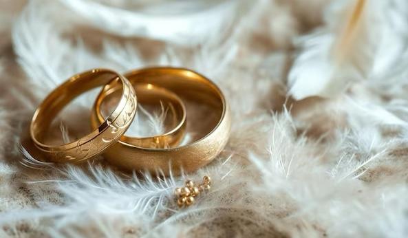 The Wedding Website of Lidia Romero and Pedro Lara